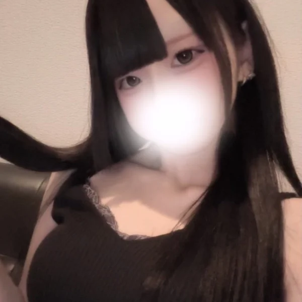 本日お部屋います😸