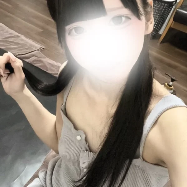 本日マッサージどうですかෆ