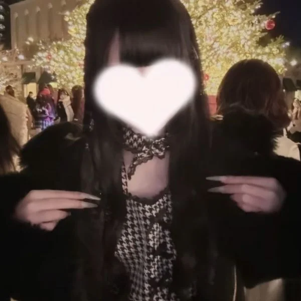 出勤ちゅー♡