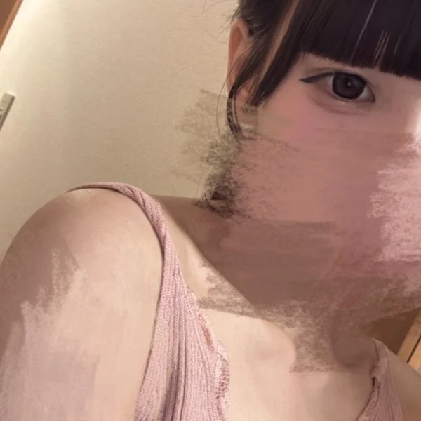 本日出勤中🎶