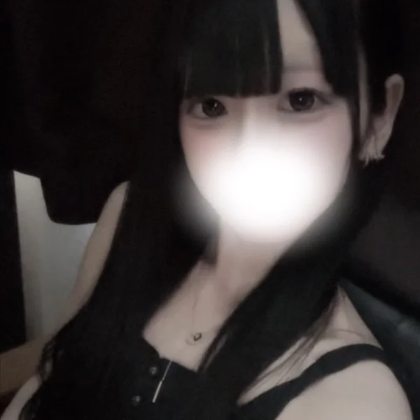 今日出勤中♪̊̈♪̆̈