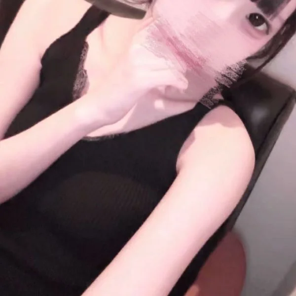 出勤ちゅー！