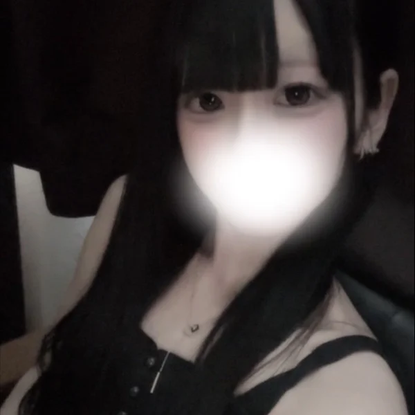 今週最後…？