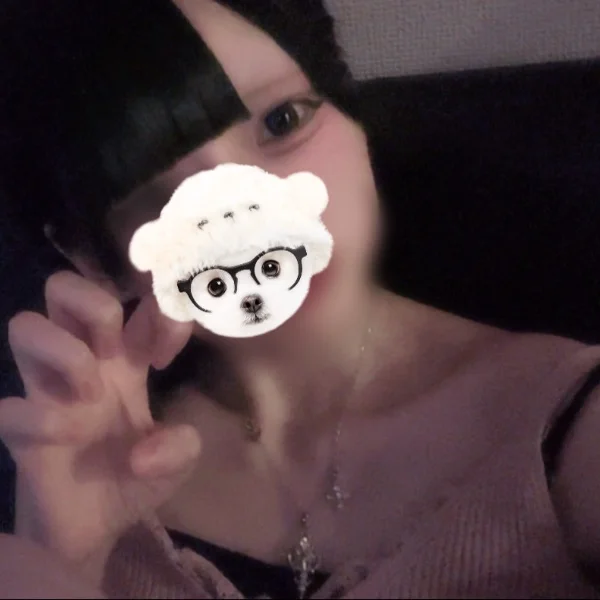 本日12時〜19時居ますฅ( ˙꒳˙ ฅ)