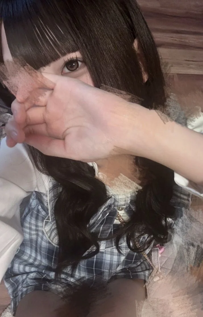 出勤！