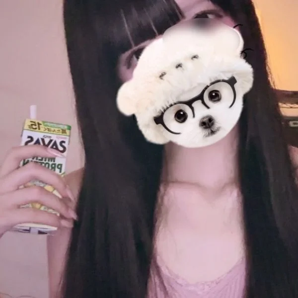 こんにちは✨️
