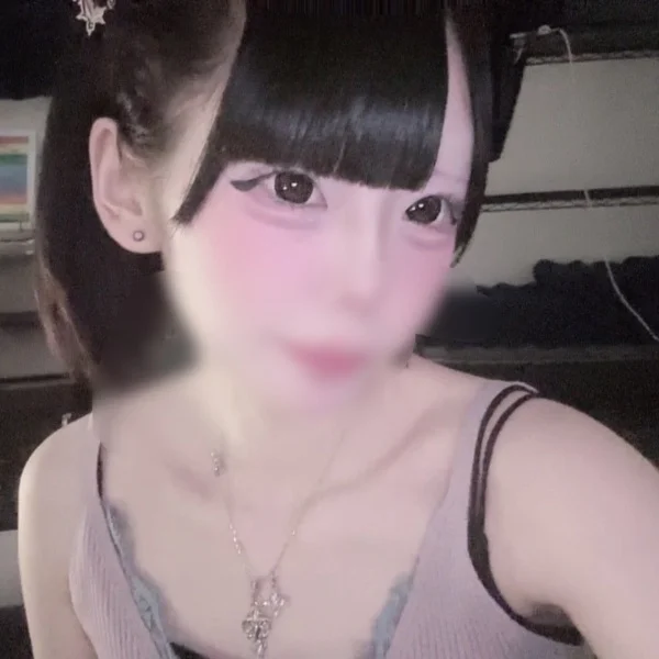 本日14時半〜18時💕
