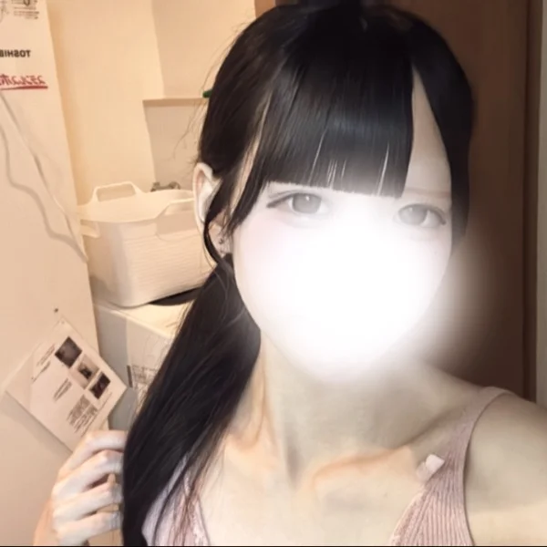 本日14時〜19時短いけどいますꯁꯧ