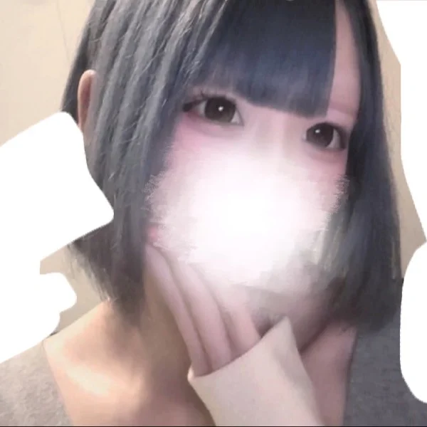 本日12時〜18時
