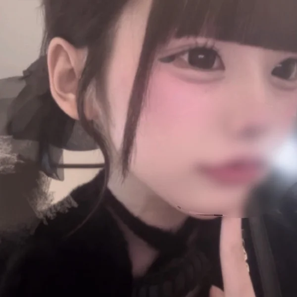 出勤ちゅう!予約ありがとう💕