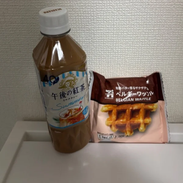 本日もありがとうございました(*´∀｀*)