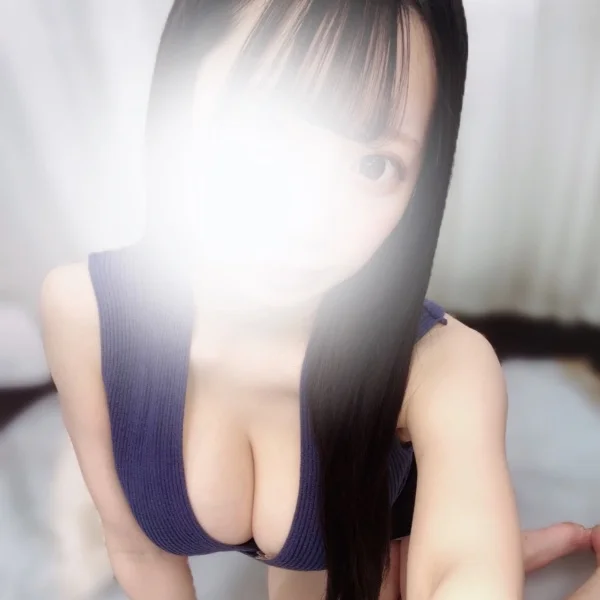 本日もありがとうございました(*´∀｀*)