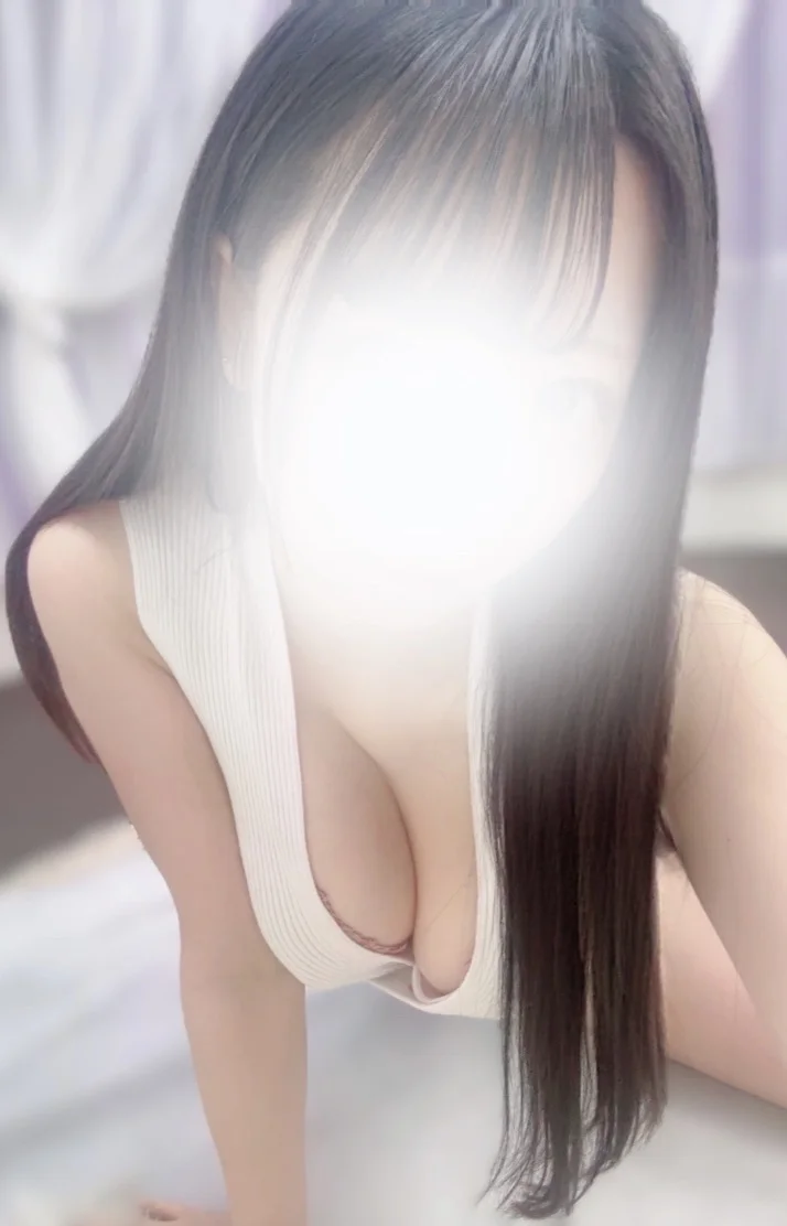 お部屋いますっ✨