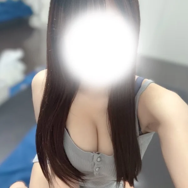 本日もありがとうございました(*´∀｀*)