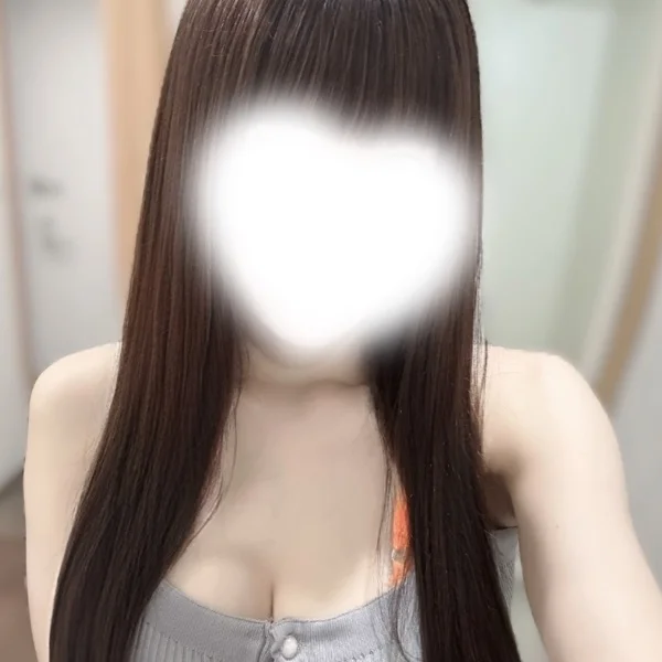 本日もありがとうございました(*´∀｀*)