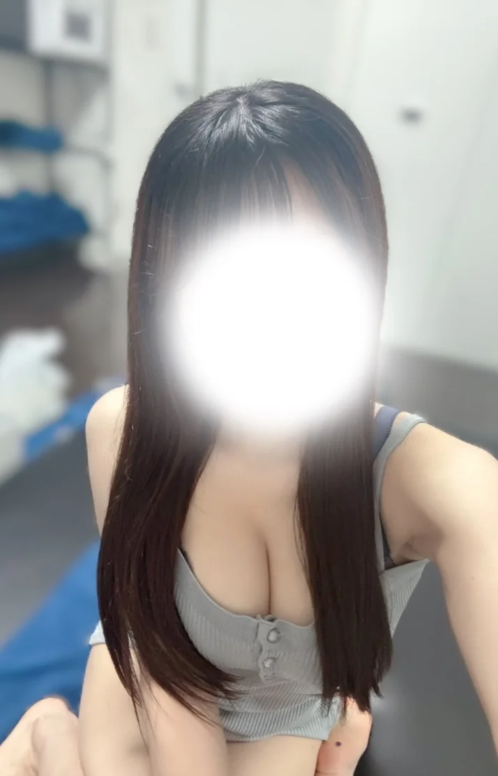 お部屋いますっ✨️