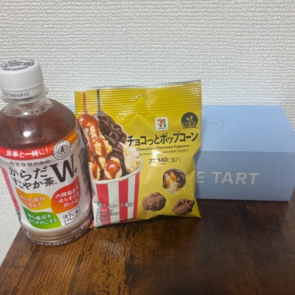本日もありがとうございました(*´∀｀*)