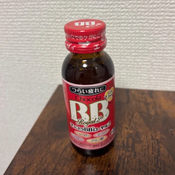 本日もありがとうございました(*´∀｀*)