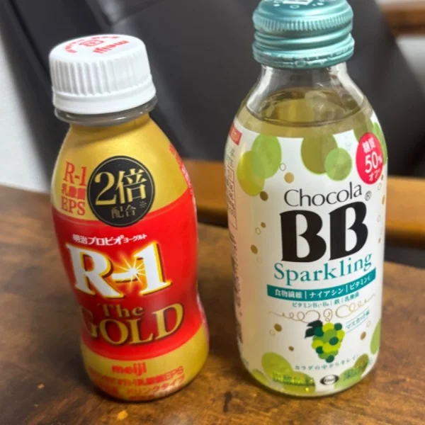 本日もありがとうございました(*´∀｀*)