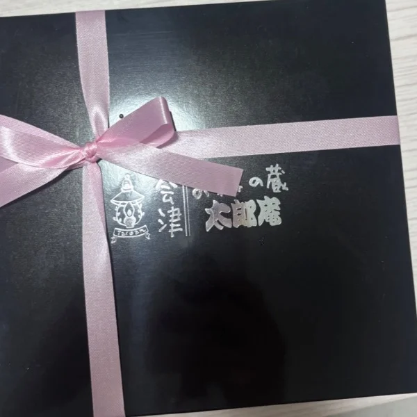 本日もありがとうございました(*´∀｀*)