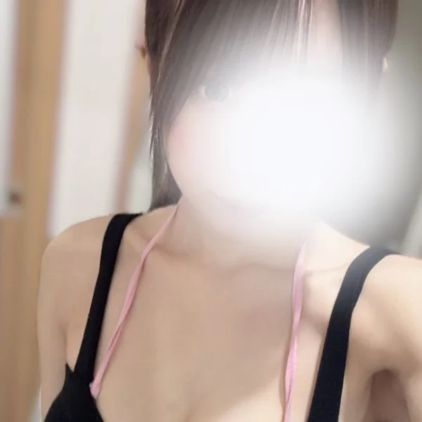 本日もありがとうございました(*´∀`*)