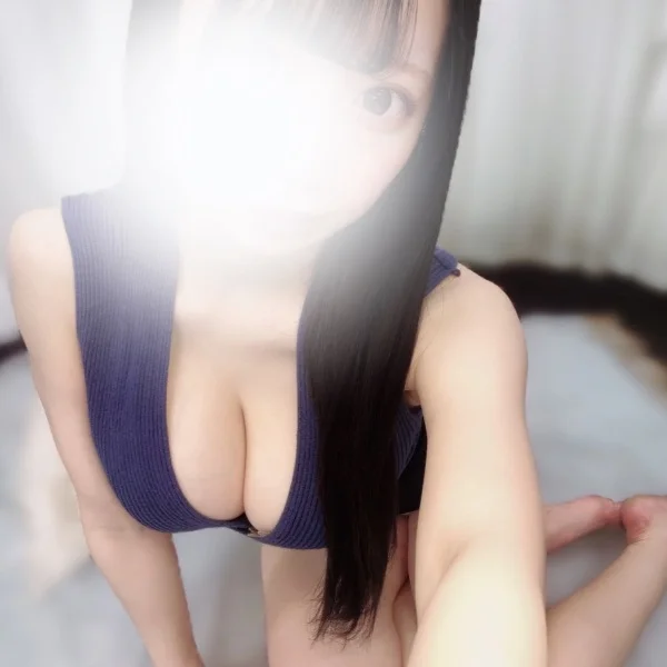 お部屋いますっ✨️