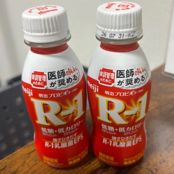 本日もありがとうございました(*´∀｀*)