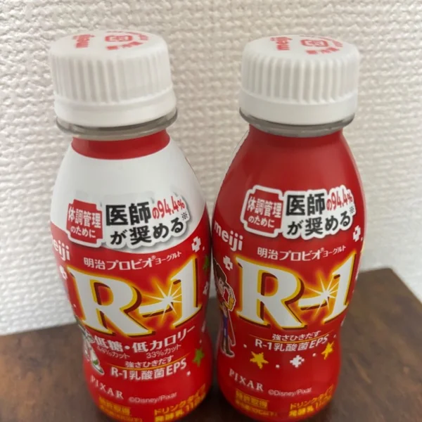 本日もありがとうございました(*´∀｀*)