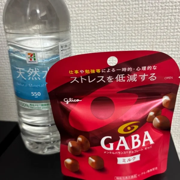 本日もありがとうございました(*´∀｀*)