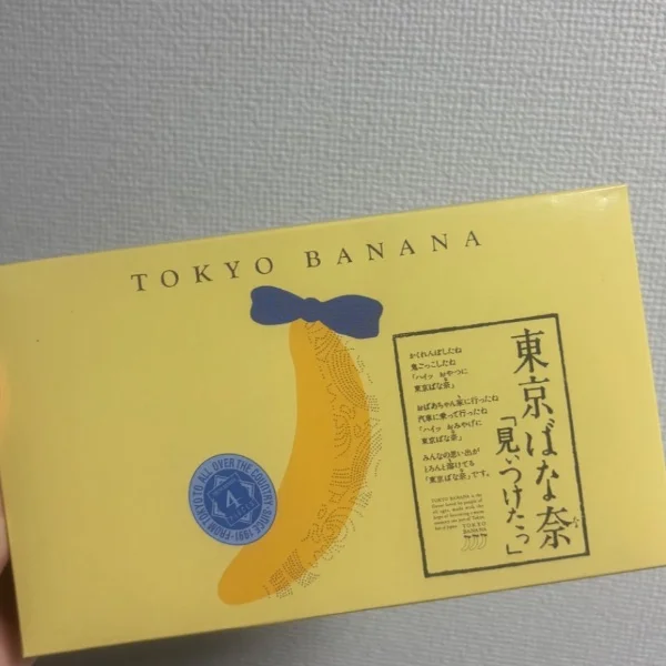 本日もありがとうございました(*´∀｀*)