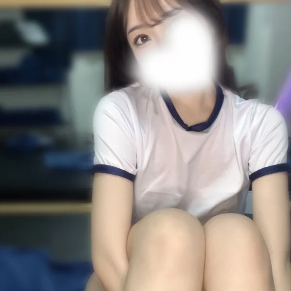 【7月14日】大宮いますよー‼︎
