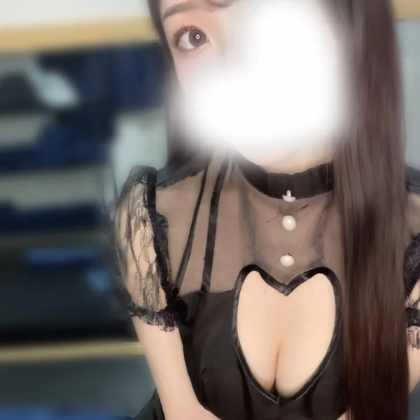 【6月28日】池袋にいますฅʕ,,•ꈊ•,,ʔ