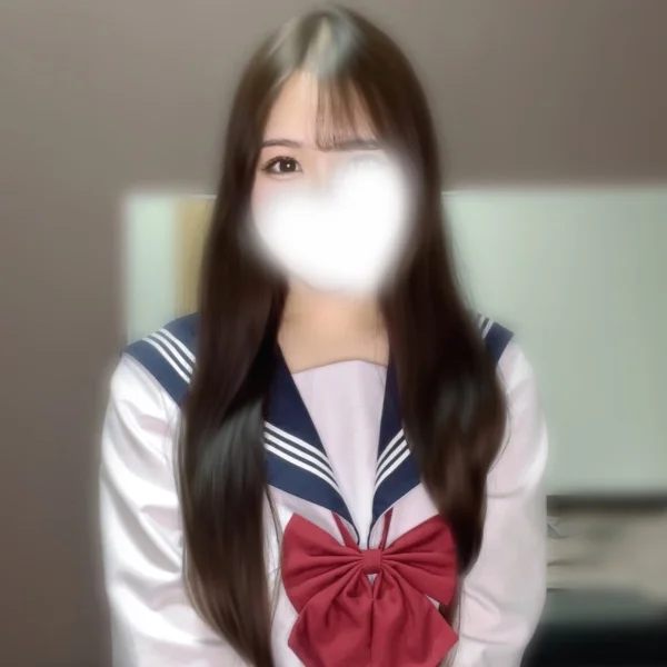 【6月29日】おはようございます*❤︎