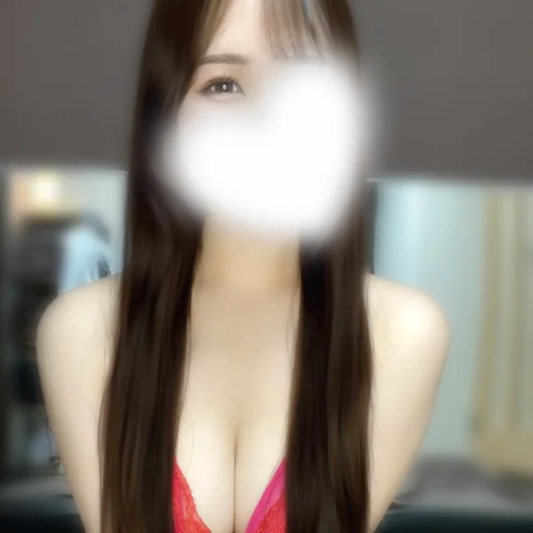 【7月7日】七夕☆:ﾟ