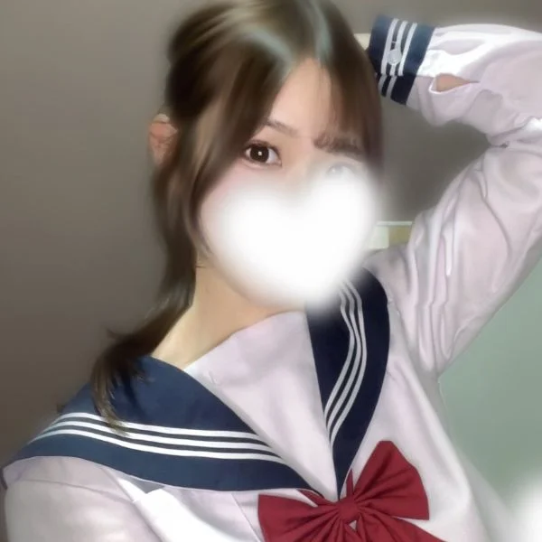 ご予約待ってます🦋~空いてます😉