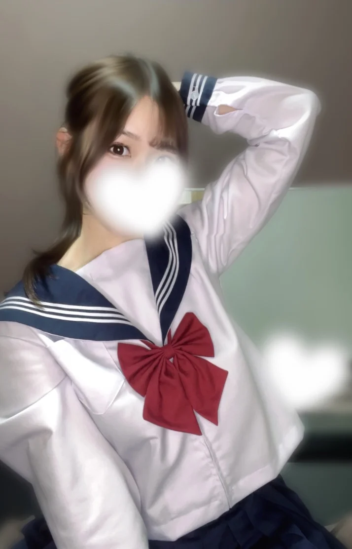 【10月21日】出勤してます( ´•̥×•̥` )