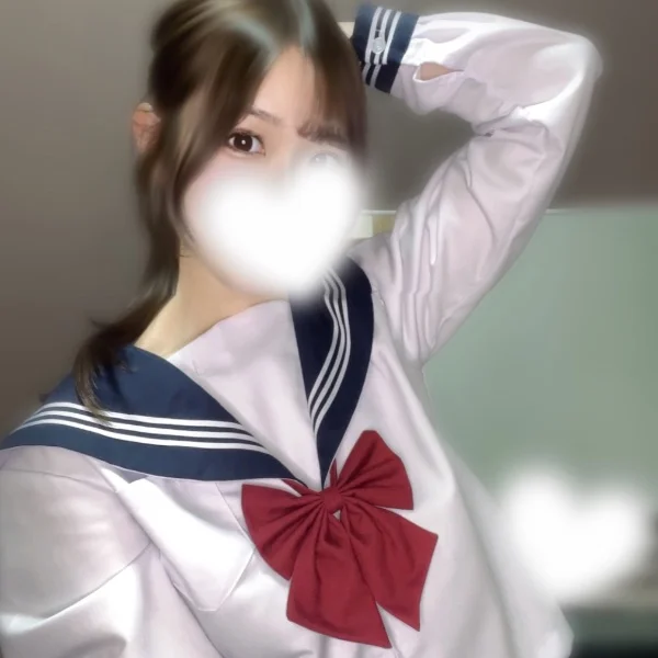 【7月13日】出勤します.°♪