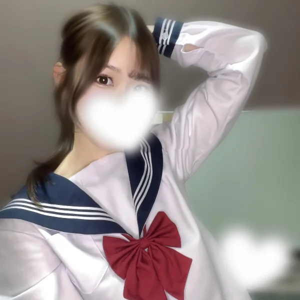 はじめまして( •ω•ฅ）.｡.:*♡　