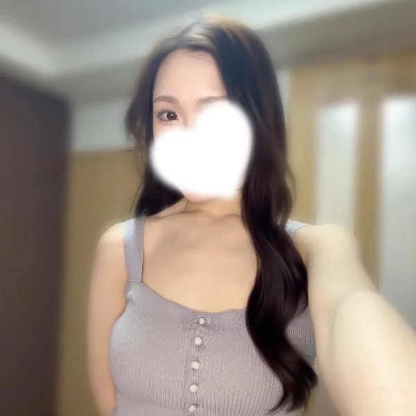 今週の出勤予定❤︎₍ᐢ·͈༝·͈ᐢ₎