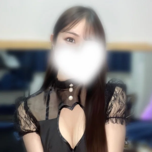 【6月2日】本日も( ･ᴗ･ )♡