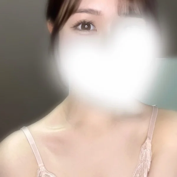 【6月4日】今週ラスト-*.☆