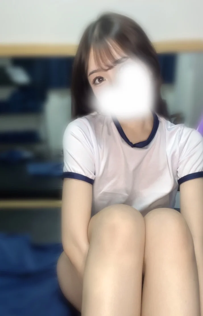 【10月6日】今週ラストです☆.*゜
