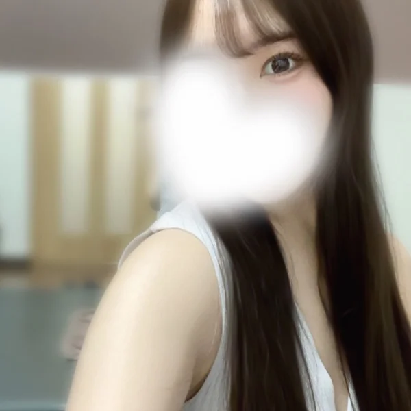 退勤しました( ⁎ᵕᴗᵕ⁎ )❤︎