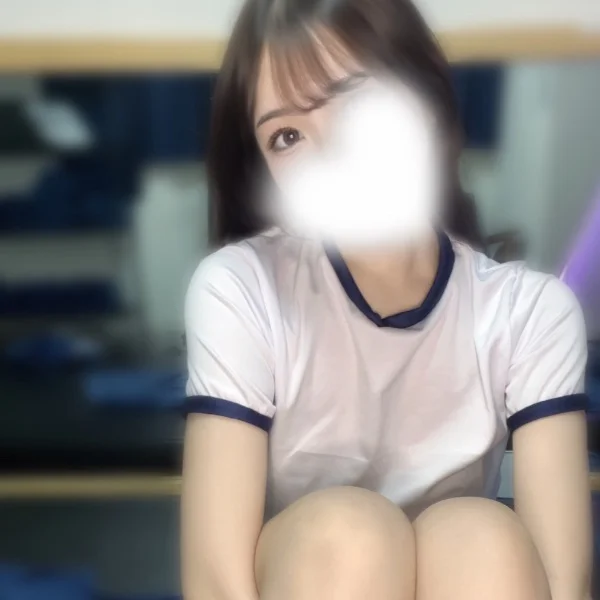【7月2日】出勤しました☔︎ .ﾟ･*