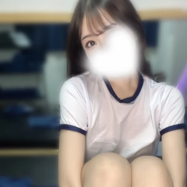 【9月8日】今週ラストですT^T