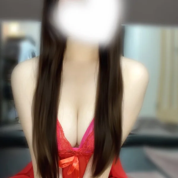 【5月15日】本日は池袋(ฅ•ω•ฅ)♡