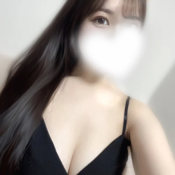 【5月13日】大宮います|*´꒳`*)