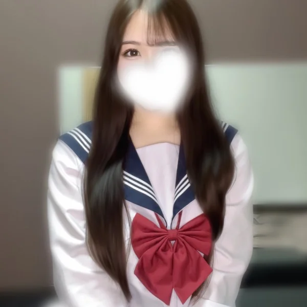 今週の出勤予定❤︎₍ᐢ·͈༝·͈ᐢ₎