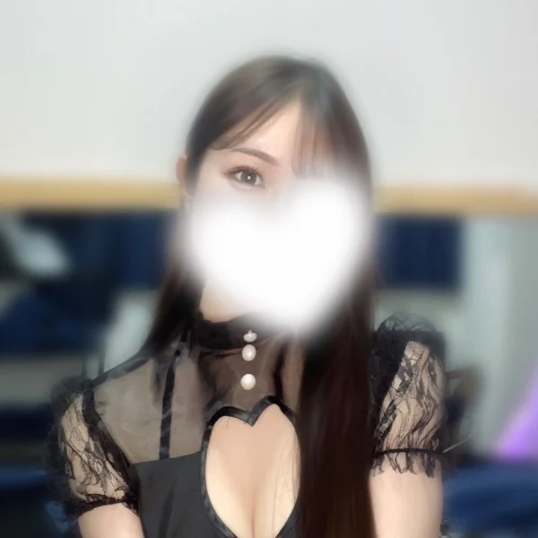 【8月6日】今日もいますよｰ♪♪