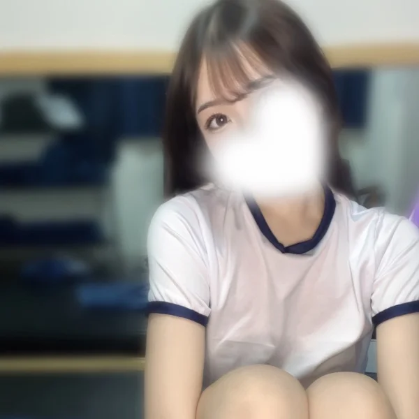 来週の出勤予定❤︎₍ᐢ·͈༝·͈ᐢ₎
